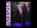 Download Lagu Latino - Lágrimas Que Caem ( Marcas De Amor)