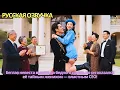 Download Lagu Беглая невеста вышла за бедного парня, но он оказался её тайным женихом — властным CEO!