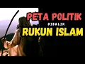 Download Lagu RUKUN ISLAM: DARI REVOLUSI TAUHID KE RITUAL TERJADWAL.