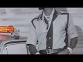 Alkaline – Pretty Girl Team (Old School Soul 1960s Redux – Explicit)