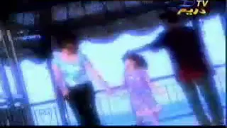 طارق الشيخ    بدور عليكي دندنها