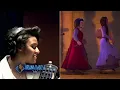 "Knowing What I Know Now" Booth-to-Screen | Wish | Disney UK