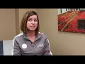 Physicians Surgeons Obstetrics And Gynecology in Maryville IL details at YellowPages com