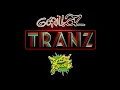 Lagu Gorillaz - Tranz [Jet Set Karaoke]