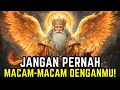 Download Lagu KAMU TERLALU PENDIAM AKHIR-AKHIR INI... SEKARANG MEREKA SADAR KAMU TIDAK BOLEH DIGANGGU 😤