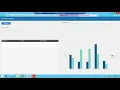 INFOR OS - App builder basics with M3