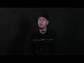 Motive - İnanma Klip Çekimi Backstage