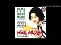 Download Lagu Nike Ardilla - Mama Aku Ingin Pulang - Composer : Youngky R.M. 1996 (CDQ)