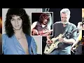 Jamie's Cryin'☆VAN HALEN