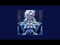 Download Lagu Ava Max - Kings and Queens (sped up + reverb)