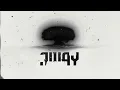 Thousand Foot Krutch & Adelitas Way - War of Change -- Reignited (Lyric Video) - Adelitas Way & Thousand Foot Krutch