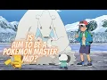Pokemon Journeys Just POLARIZED Fans