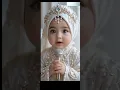 Download Lagu #islamicvideo #2025 #love #islamic #islamicshorts #islamicstatus #ai #shortsfeed #shorts #shortvideo