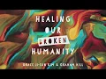 Download Lagu How to Restore Justice with Grace Ji-Sun Kim