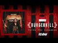 Download Lagu Malaysia Metal Reaction - Burgerkill - Putra Pra Ramadhan - Rendah