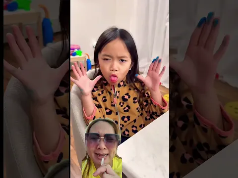 @Diaryof4 Oke ambilin coklat raksasa nih #shorts #shortvideo #dubbingvideo #funny