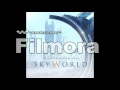 Download Lagu Two Steps from Hell: Skyworld Full Album