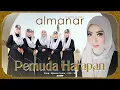 Download Lagu PEMUDA HARAPAN - ALBUM TERBARU ALMANAR VOL 28