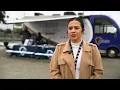 San Bernardino County Mobile Defense Program 2025 NACo Award Winner