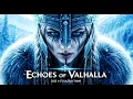 Download Lagu Epic Nordic Folk Music • Viking Melodic • Cinematic Warrior Spirit