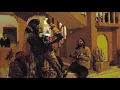 Dama Dam Mast Kalandar || Live Performance in Rajasthan || Arsh Khaira