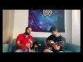Egeka - Gitme Sana Muhtacım  Cover (Zeki Müren)