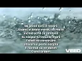 Download Lagu Alexandra Stan   Obsesii KARAOKE Backing Track with BV Mel RoFormer Karaoke VEED