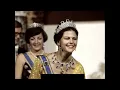 Download Lagu QUEEN SILVIA OF SWEDEN STATE VISITS (1976-1989)