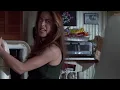 Yancy Butler Biceps