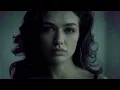 rocco & vory - on the low (𝖘𝖑𝖔𝖜𝖊𝖉 + 𝖗𝖊𝖛𝖊𝖗𝖇)