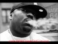 Download Lagu Beanie Sigel - Shot Caller Freestyle