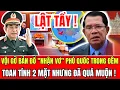 Tin tức thời sự quốc tế mới nhất ngày: 26/12/2025| Tin Nóng Thế Giới 24h qua