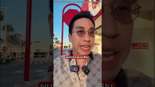 โอเมก้า 3 คืออะไร และมีประโยชน์ต่อสุขภาพอย่างไร