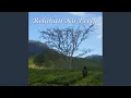 Download Lagu Relakan Ku Pergi