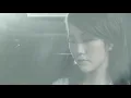 《囍帖街》MV - 謝安琪