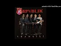 Download Lagu Repvblik - Hidup Dan Cintaku (Official Audio)