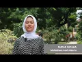 Download Lagu Testimomi Mahasiswa Fakultas Kedokteran UNSOED