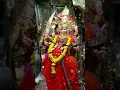 Download Lagu Shakambhari Jayanti 2024 !! मां शाकम्भरी #puja#mata#bhaktimantras