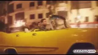 اغنية  ولاد رزق دندنها