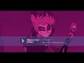 Spinel Insane Remastered