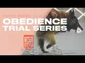 Let s Get Started Changes to UKC Obedience United Kennel Club