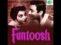 Dukhi Man Mere - Kishore Kumar