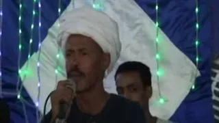 نميم ابو صعود    من حفلات      فرح علي ابولملوم دندنها