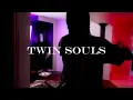Tylah Breezo - Twin Souls (Official Music Video)