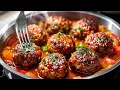 Download Lagu Dit is zo lekker, ik kook het bijna elke dag! Niemand kent dit voedzame en simpele recept!