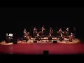 La Cumparsita  / Band-O-Neon Orquesta Típica de Tango
