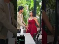 Download Lagu Deepa Narayan Jha l Mahi Ve l #deepanarayanjha #music #love #singer