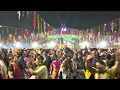 Download Lagu Hu Gokul No Govaliyo On United Way Of Baroba 2024 #unitedway #hugokulnogovaliyo
