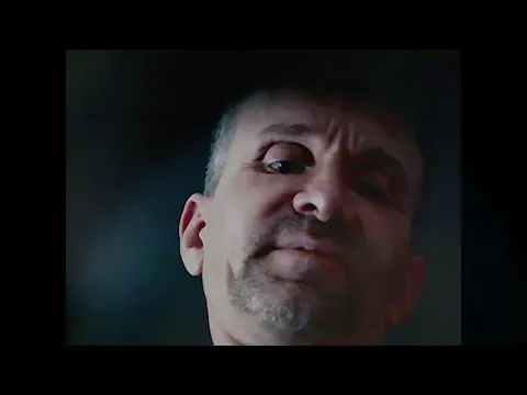 SHOW HARD: short films by Charles Lum & Todd Verow. TRAILER