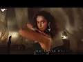 Na Na Dil Na Lagana Jhutha Hai Ye Fasana | Masoom Masoom Dil Se Khela | Aankh Sunidhi Chauhan Song